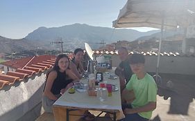 Mont'Isoro